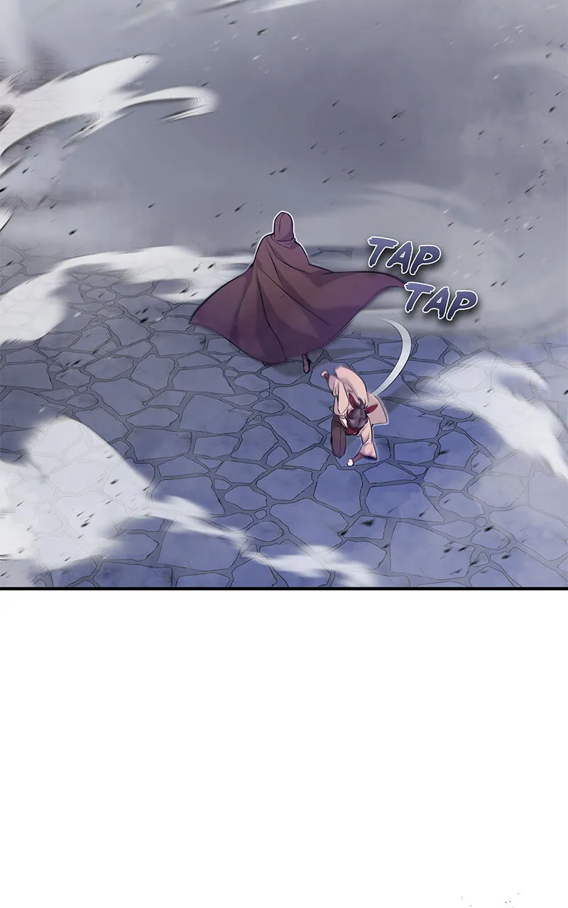 The Dark Magician Transmigrates After 66666 Years - 26 - 67df014e90531.webp