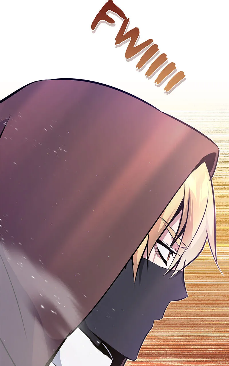 The Dark Magician Transmigrates After 66666 Years - 26 - 67df014f14b4c.webp