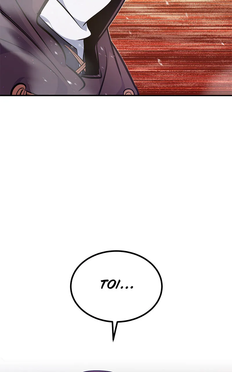 The Dark Magician Transmigrates After 66666 Years - 26 - 67df014f31582.webp