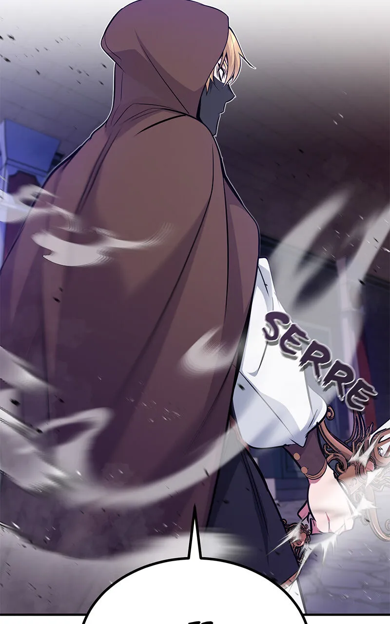 The Dark Magician Transmigrates After 66666 Years - 26 - 67df014f53bfd.webp