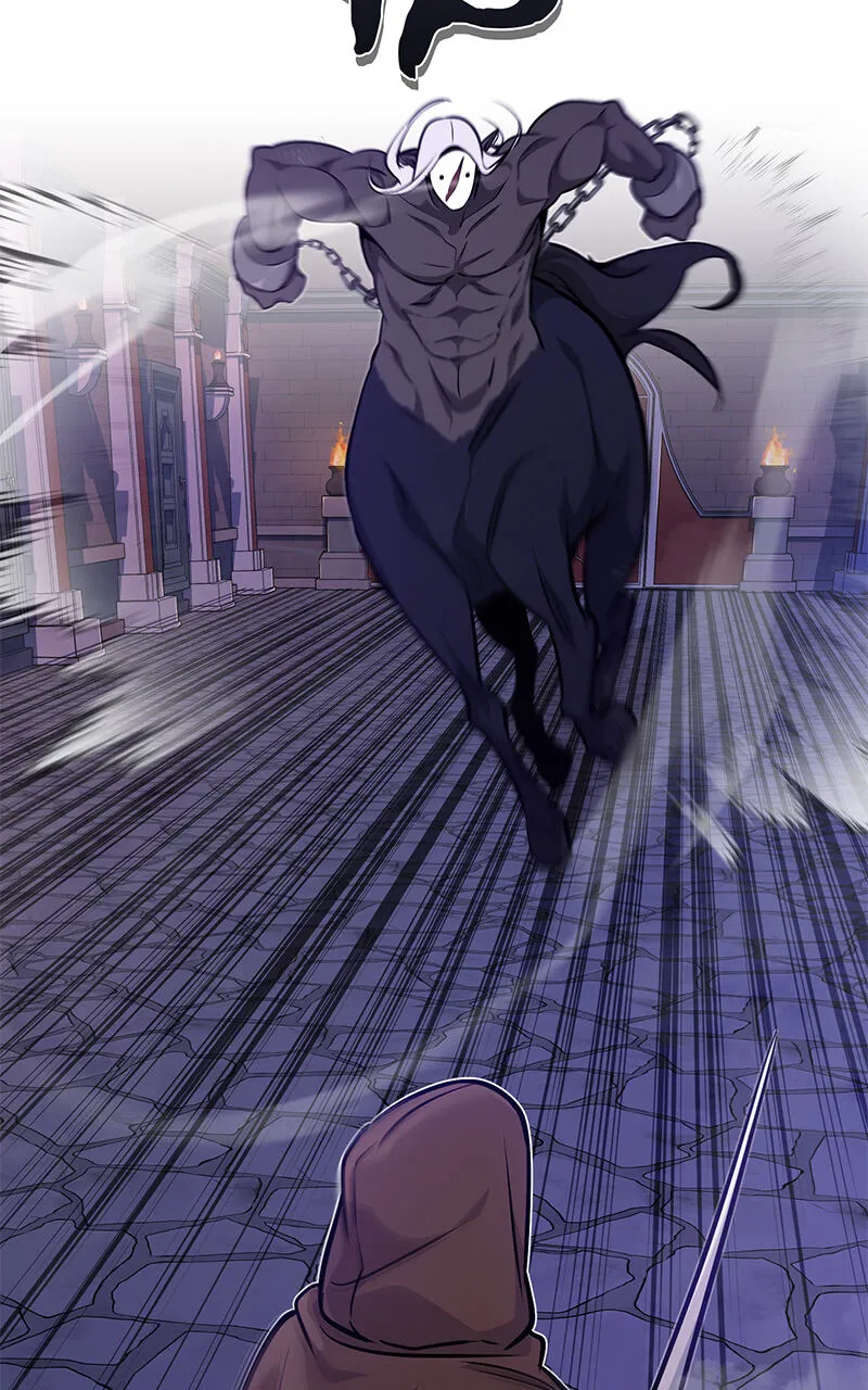 The Dark Magician Transmigrates After 66666 Years - 26 - 67df014f95a8d.webp