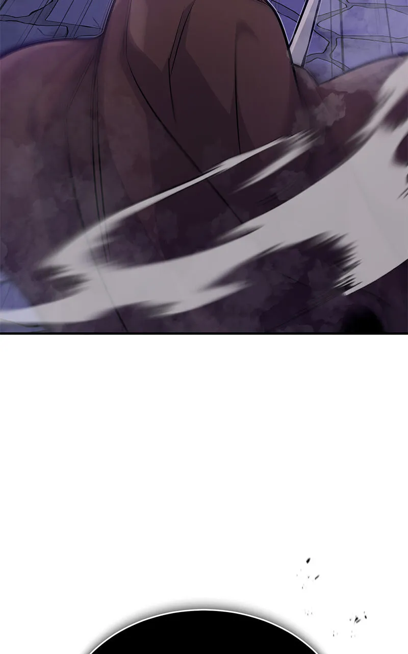 The Dark Magician Transmigrates After 66666 Years - 26 - 67df014fb3ddb.webp