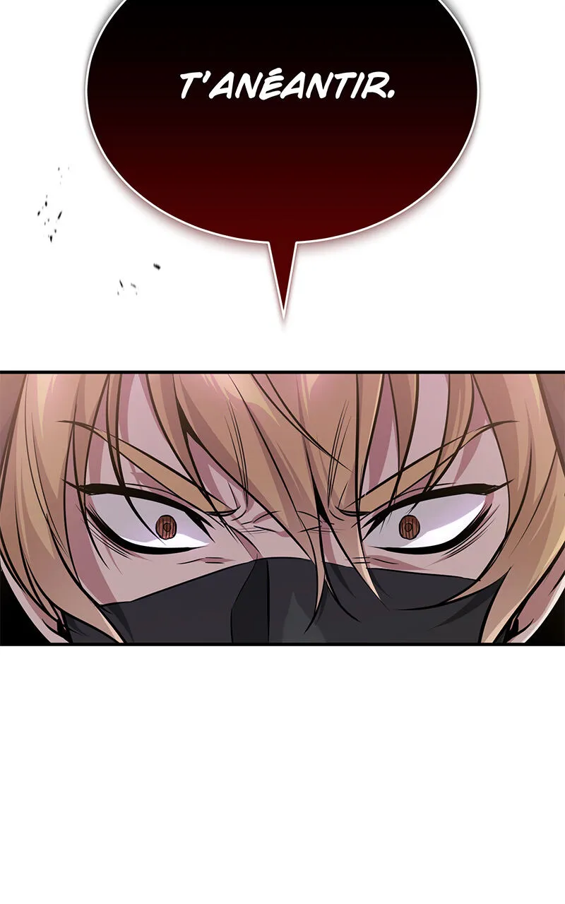 The Dark Magician Transmigrates After 66666 Years - 26 - 67df014fd0d83.webp
