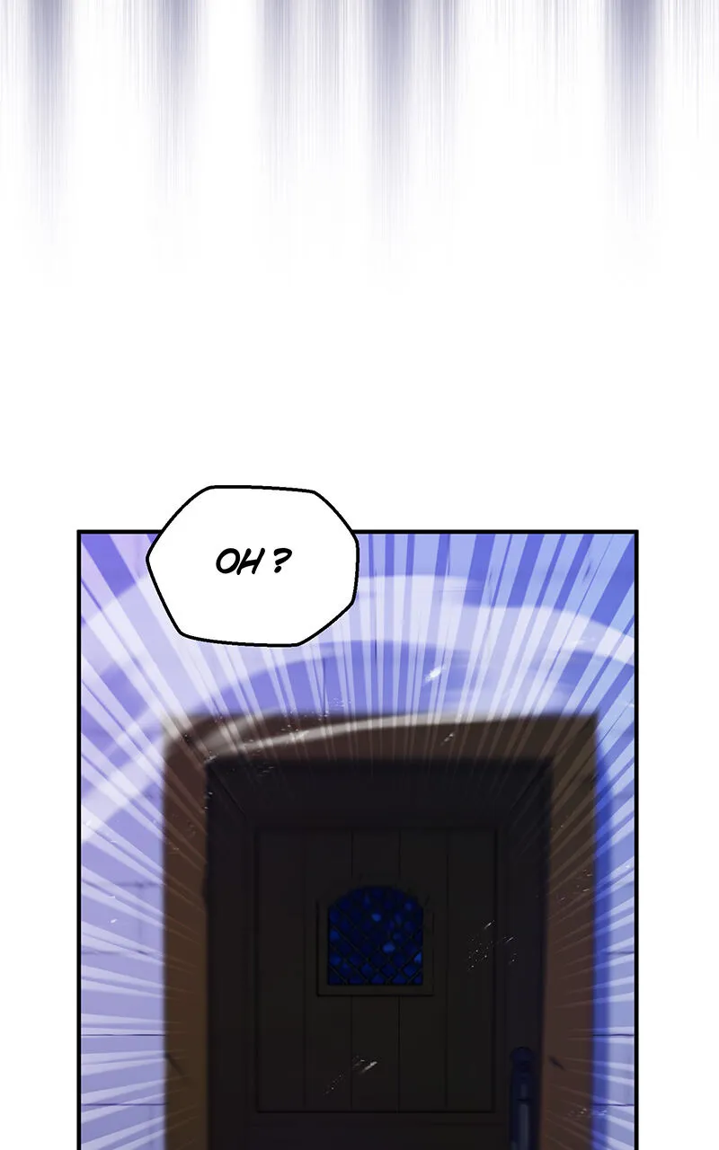 The Dark Magician Transmigrates After 66666 Years - 26 - 67df0151390ef.webp