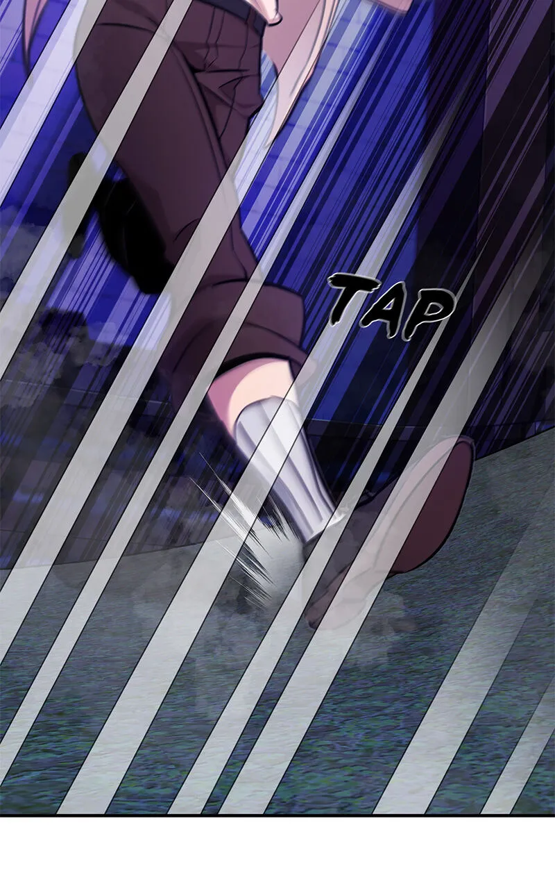 The Dark Magician Transmigrates After 66666 Years - 26 - 67df0151a172b.webp