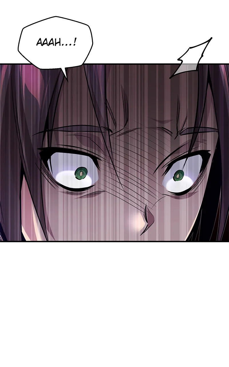 The Dark Magician Transmigrates After 66666 Years - 26 - 67df0152abc2c.webp