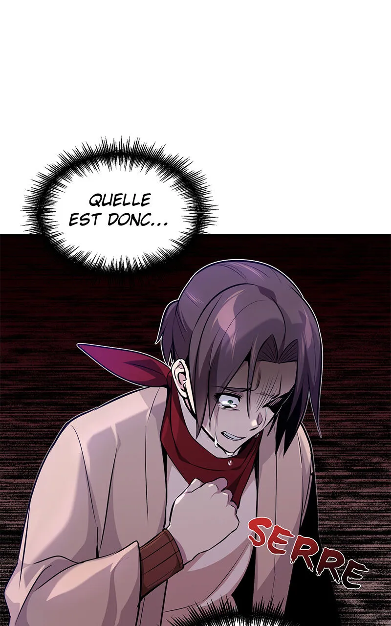 The Dark Magician Transmigrates After 66666 Years - 26 - 67df0152d020c.webp