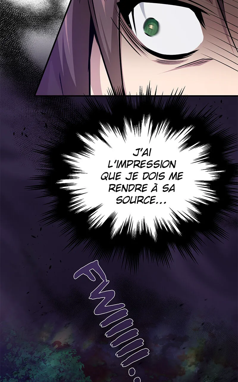 The Dark Magician Transmigrates After 66666 Years - 26 - 67df015323b16.webp