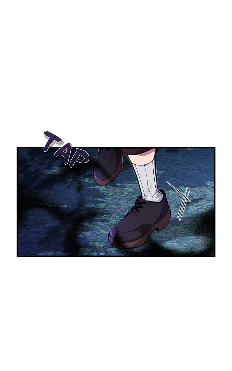 The Dark Magician Transmigrates After 66666 Years - 26 - 67df0153634e9.webp