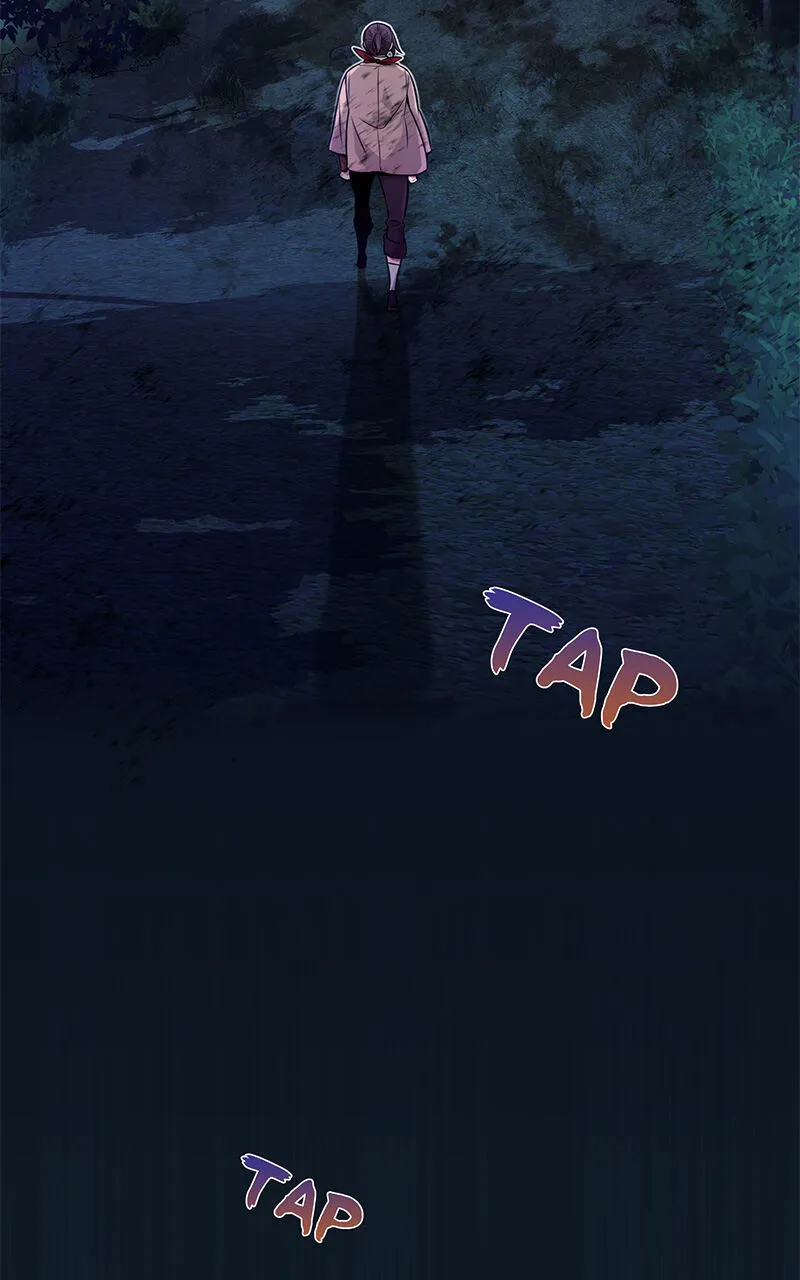 The Dark Magician Transmigrates After 66666 Years - 26 - 67df0153a4cce.webp