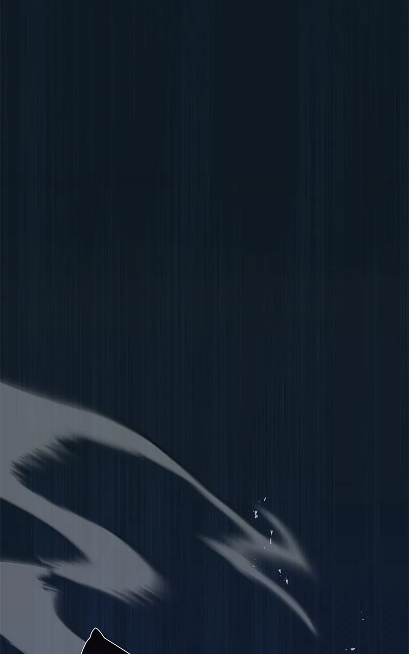 The Dark Magician Transmigrates After 66666 Years - 26 - 67df0153bf765.webp
