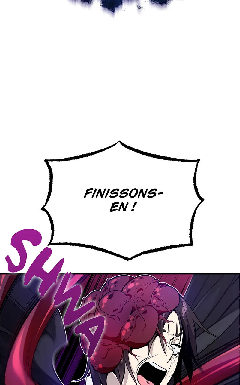The Dark Magician Transmigrates After 66666 Years - 26 - 67df015434722.webp