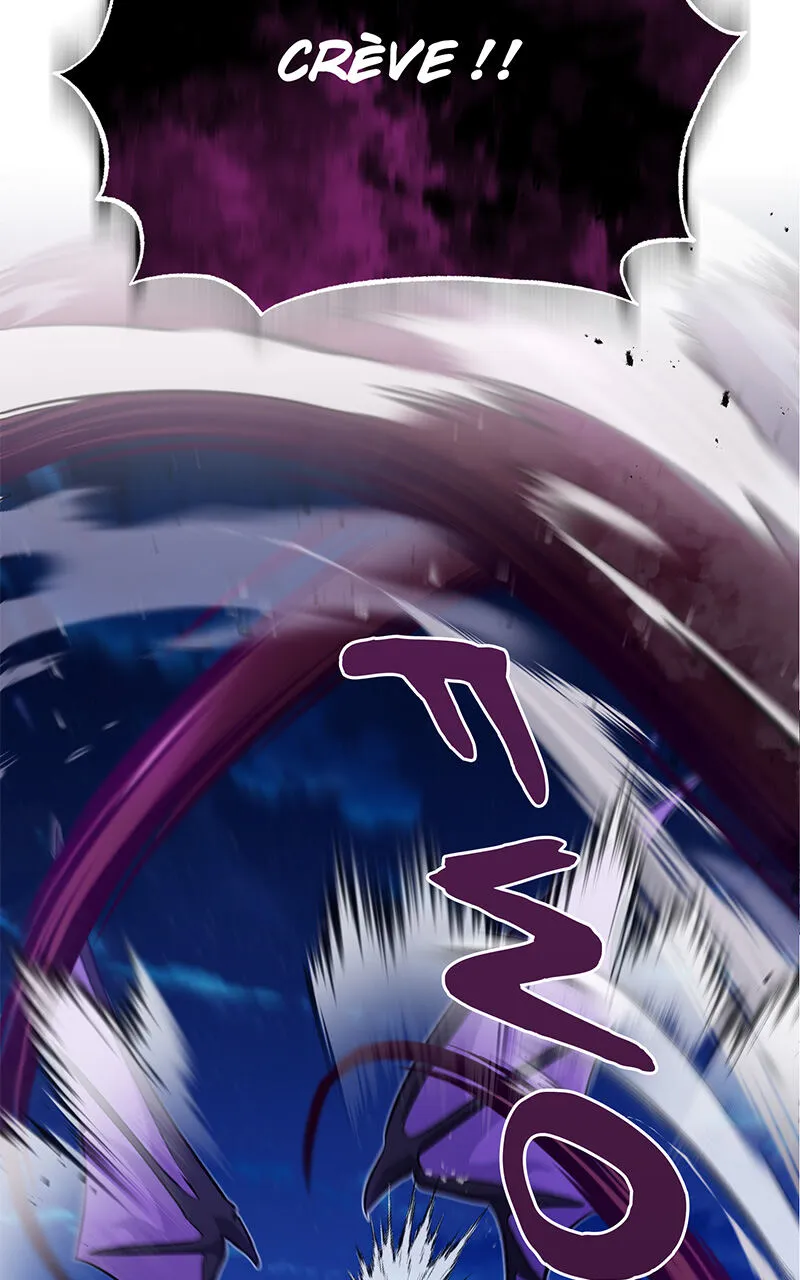 The Dark Magician Transmigrates After 66666 Years - 26 - 67df0154745bd.webp