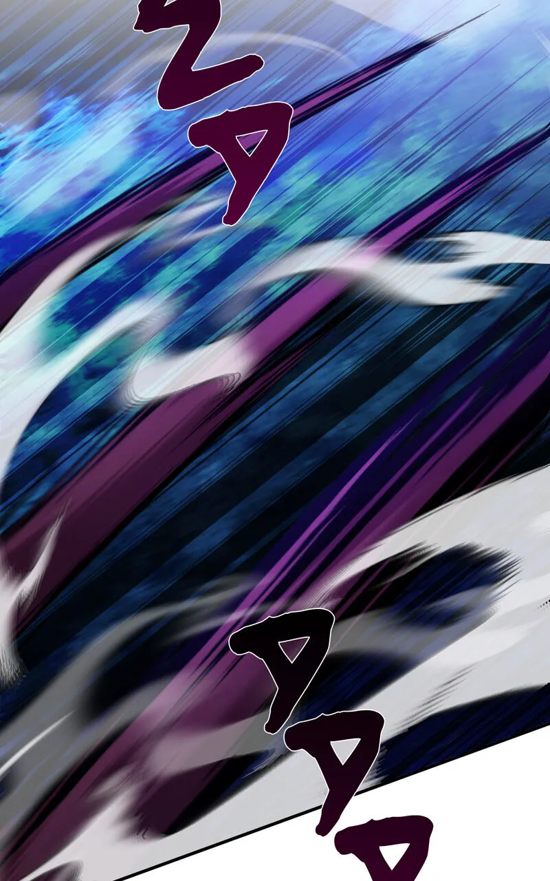 The Dark Magician Transmigrates After 66666 Years - 27 - 67df015520897.webp