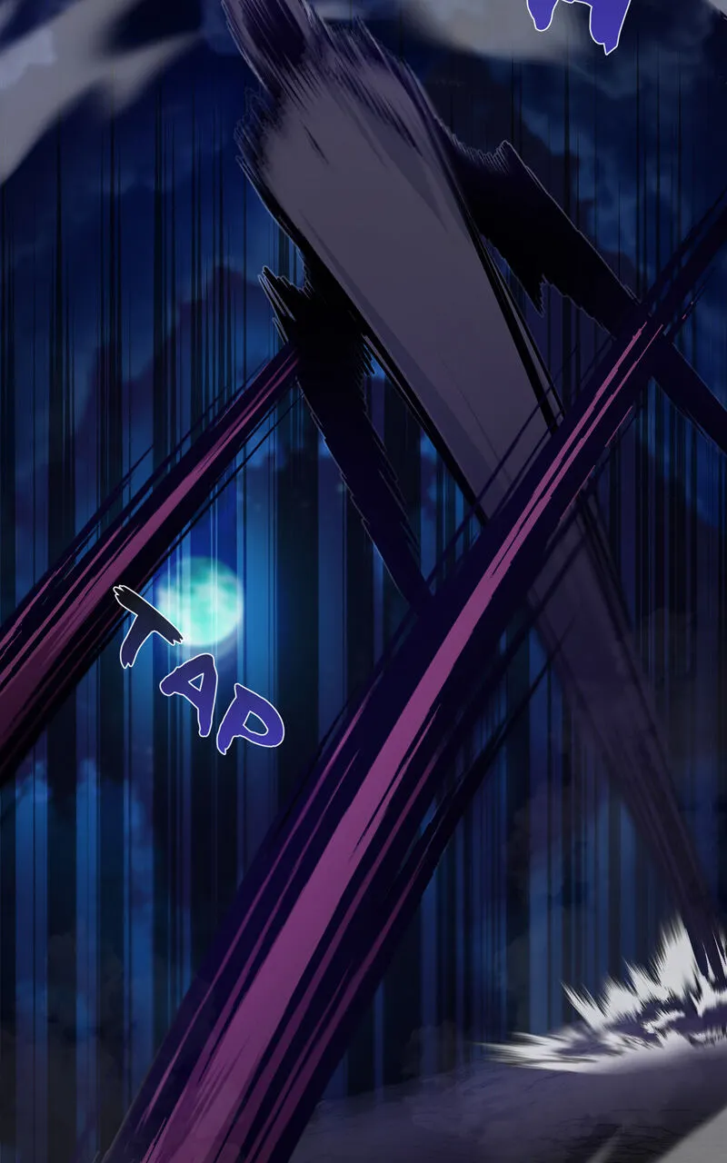 The Dark Magician Transmigrates After 66666 Years - 27 - 67df015559862.webp