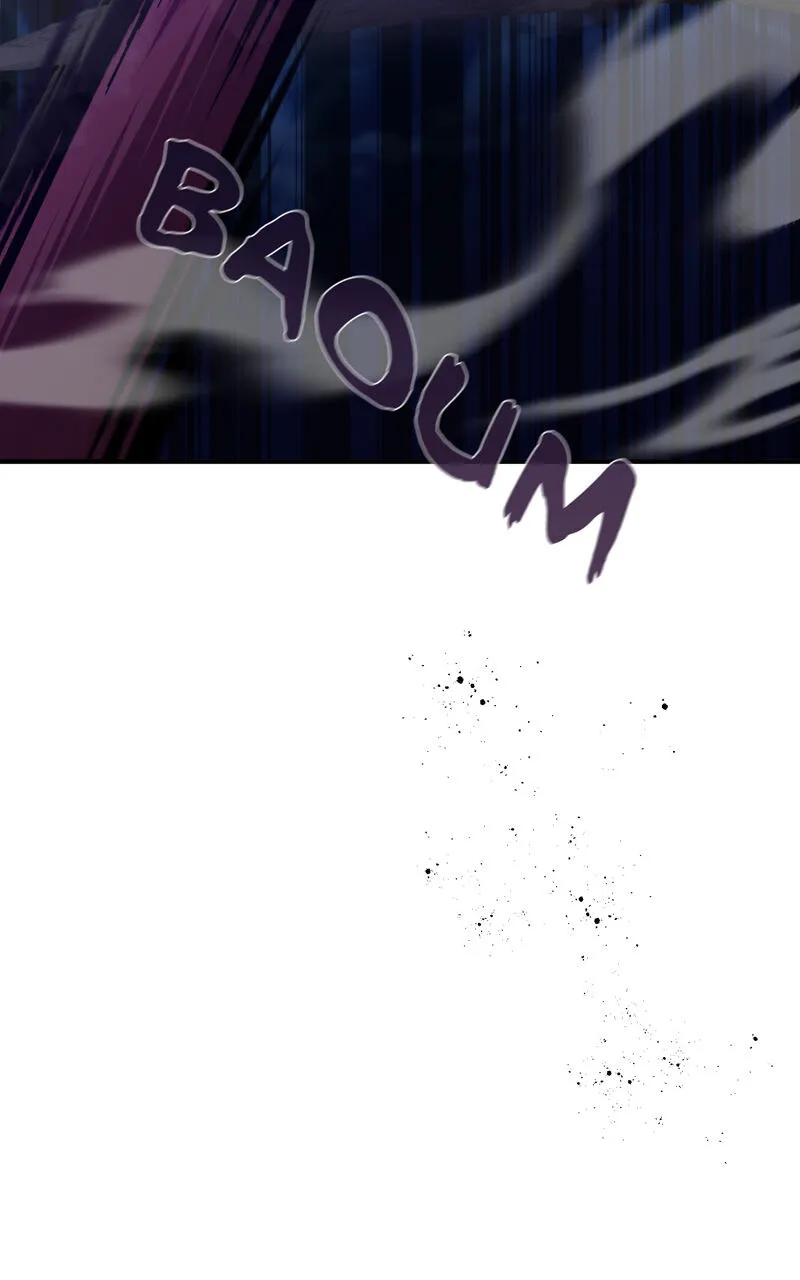 The Dark Magician Transmigrates After 66666 Years - 27 - 67df015573dcb.webp