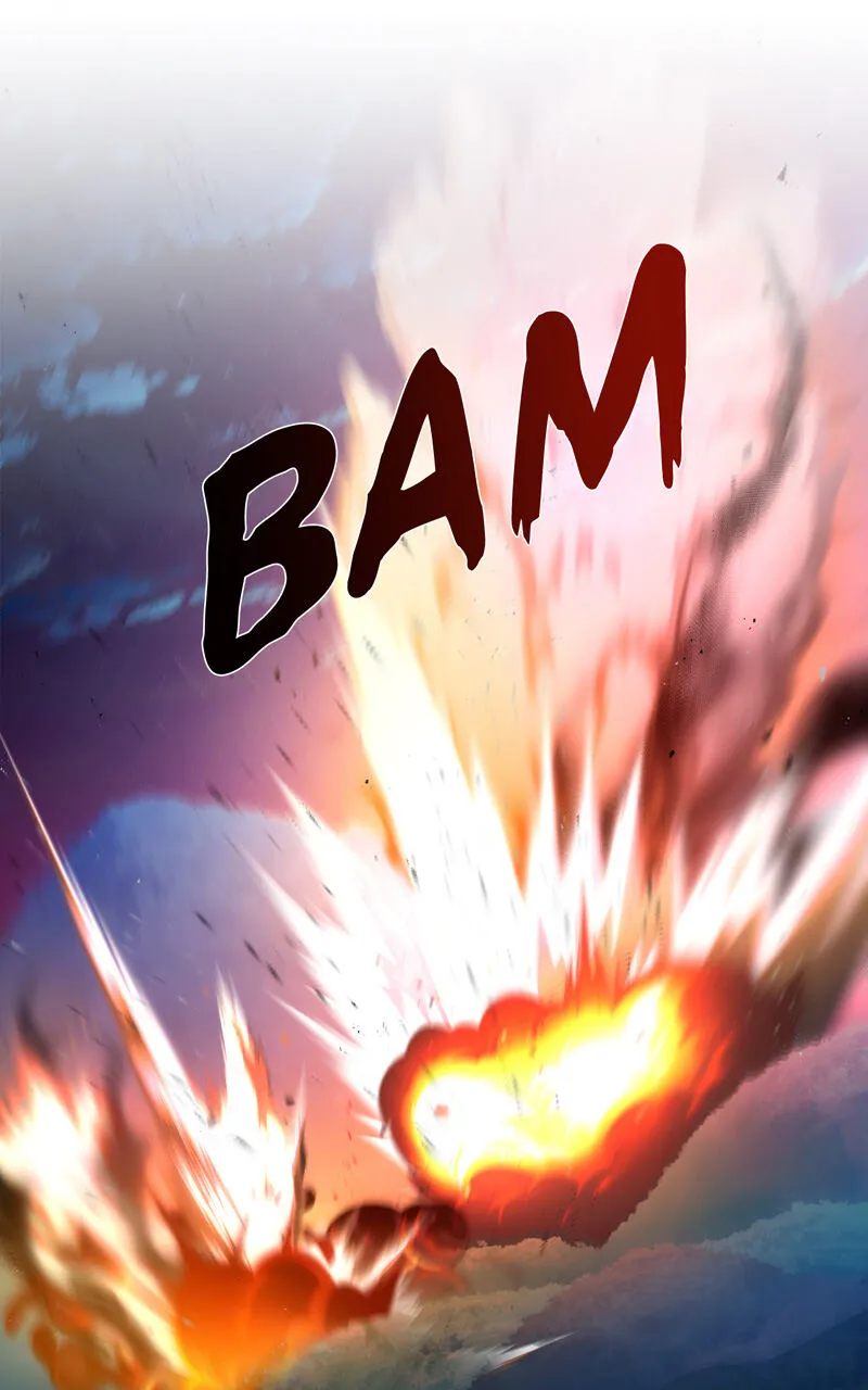 The Dark Magician Transmigrates After 66666 Years - 27 - 67df015596b3f.webp
