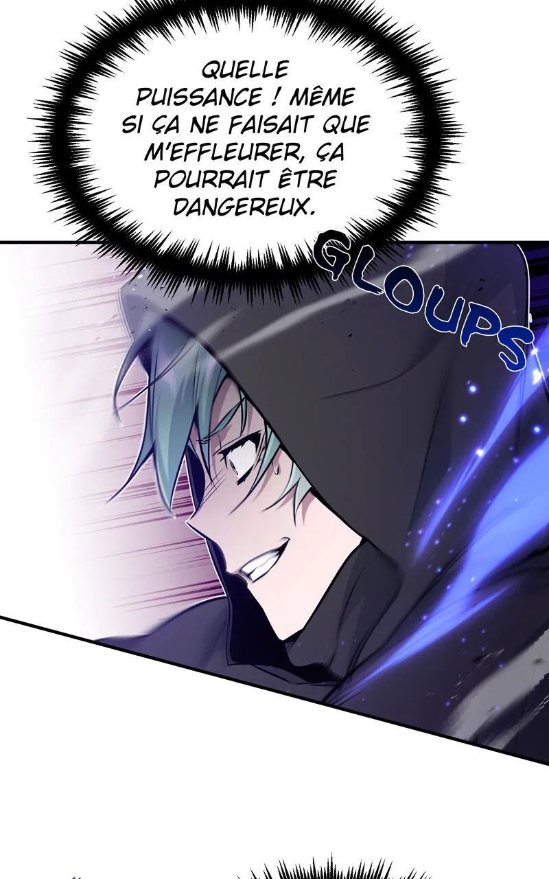 The Dark Magician Transmigrates After 66666 Years - 27 - 67df0155d146e.webp