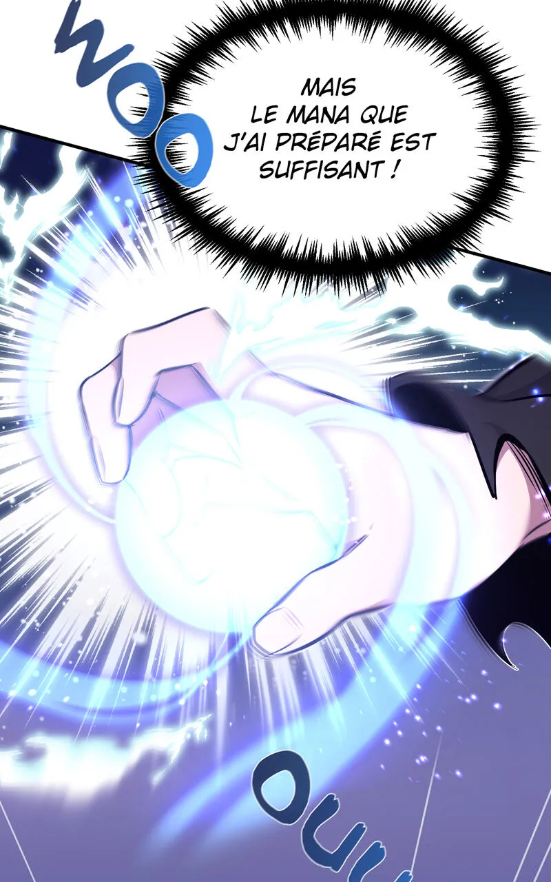 The Dark Magician Transmigrates After 66666 Years - 27 - 67df015600e1f.webp