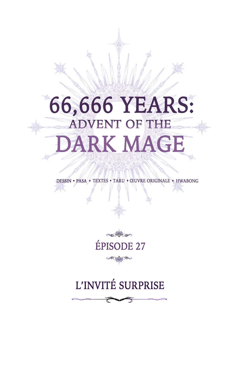 The Dark Magician Transmigrates After 66666 Years - 27 - 67df015669436.webp