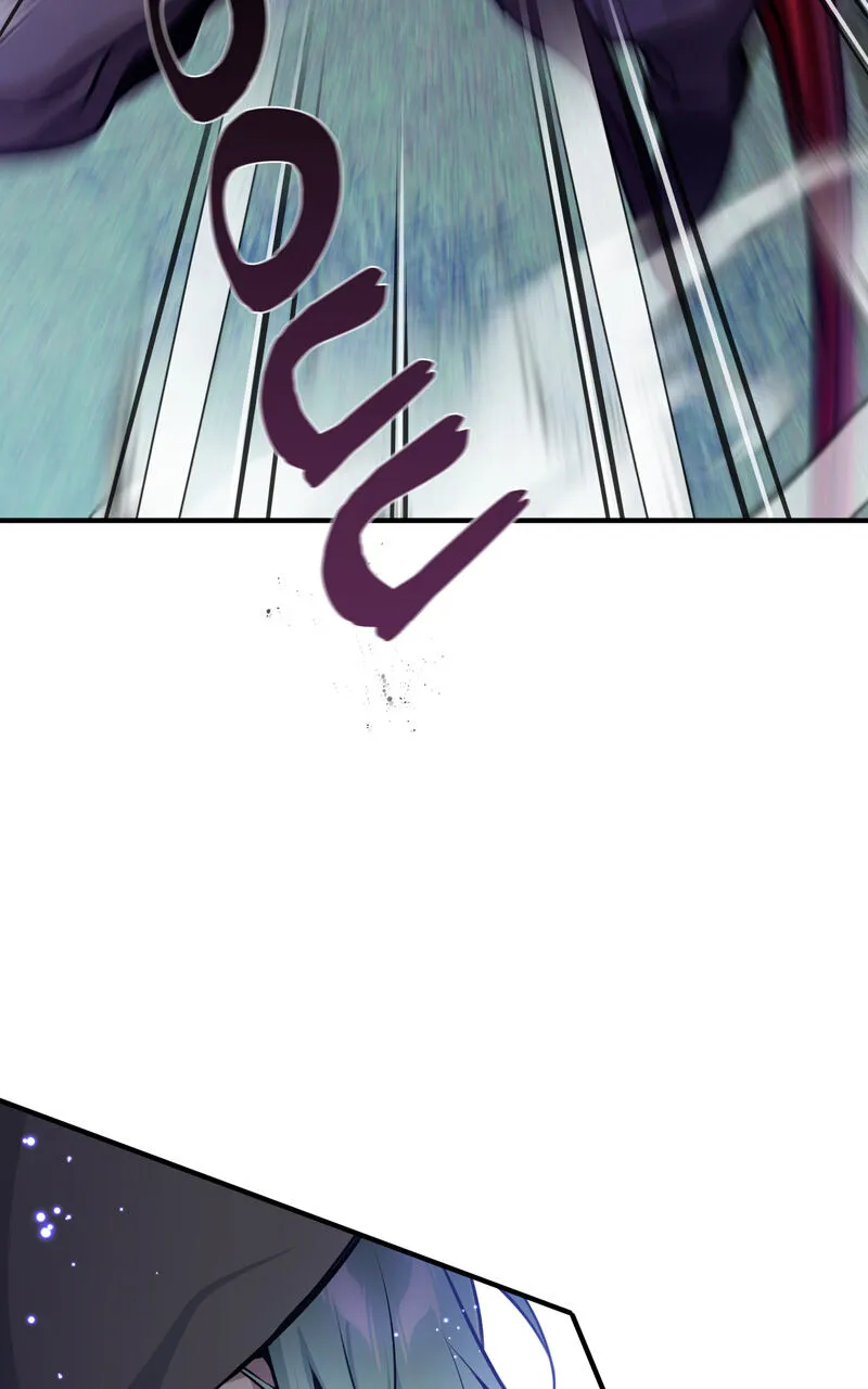 The Dark Magician Transmigrates After 66666 Years - 27 - 67df015708338.webp
