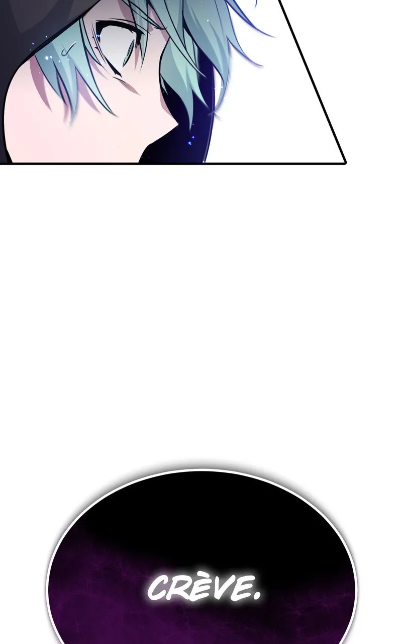 The Dark Magician Transmigrates After 66666 Years - 27 - 67df015721ab0.webp