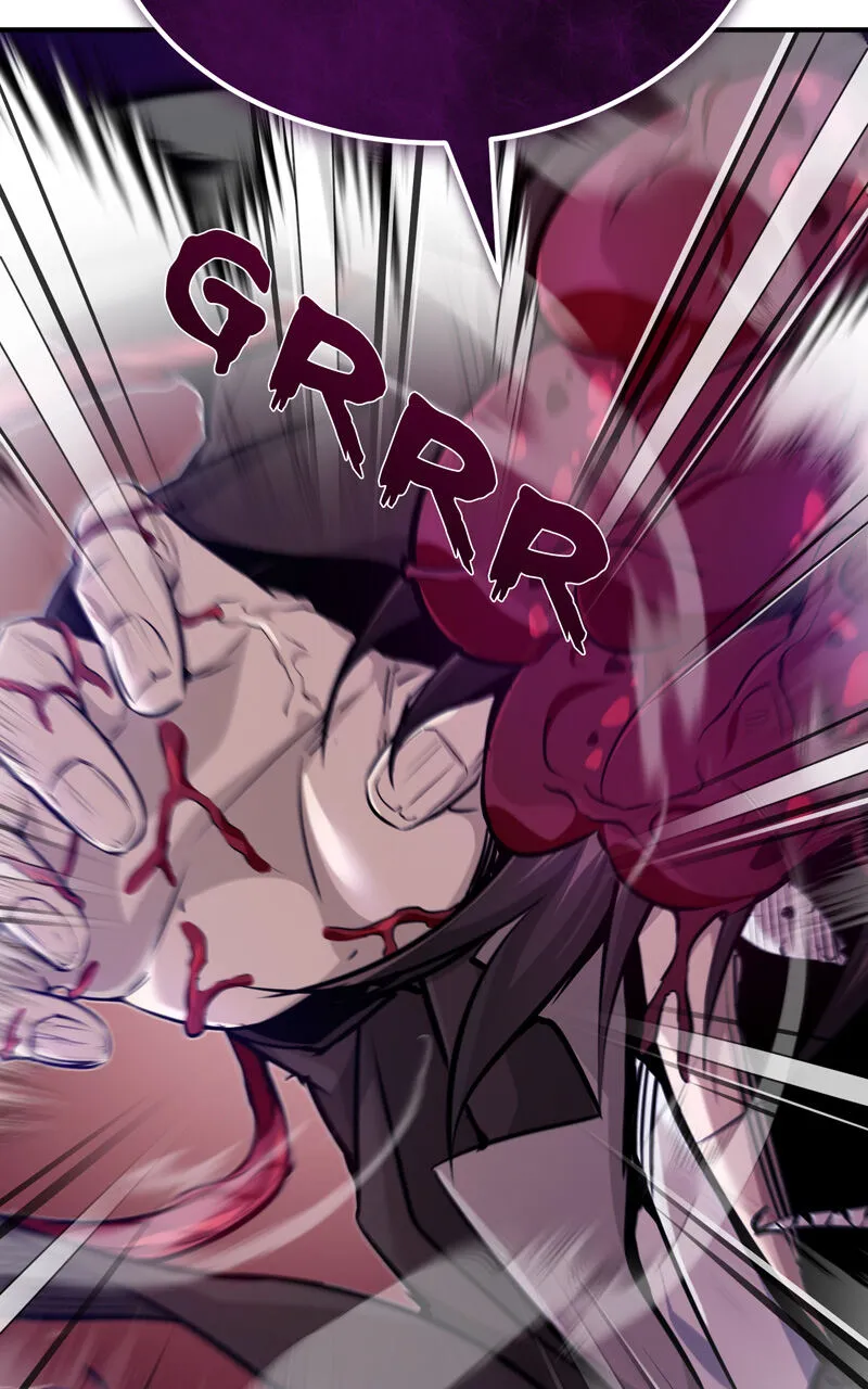 The Dark Magician Transmigrates After 66666 Years - 27 - 67df0157495d2.webp