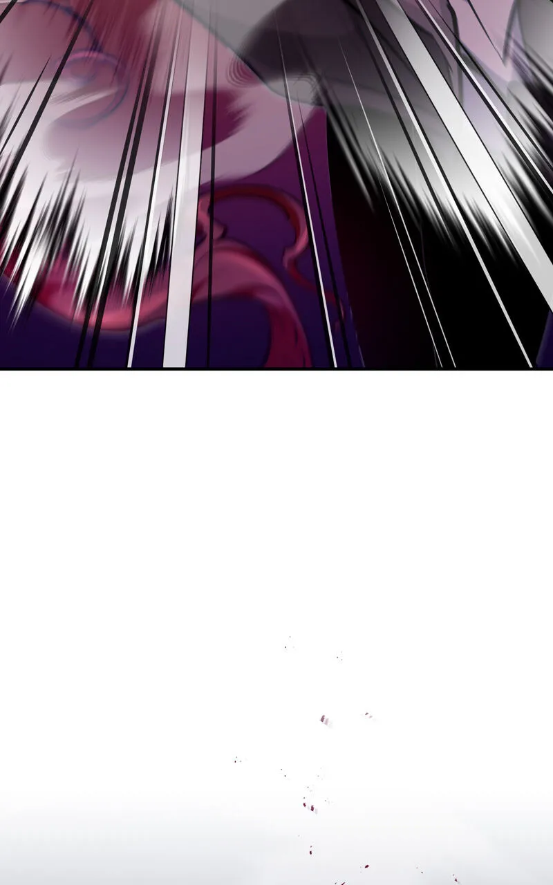 The Dark Magician Transmigrates After 66666 Years - 27 - 67df0157759ad.webp