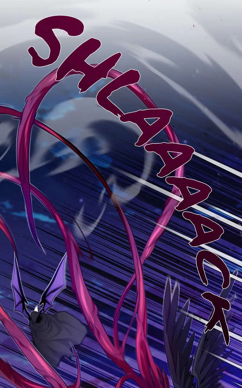 The Dark Magician Transmigrates After 66666 Years - 27 - 67df0157a3676.webp