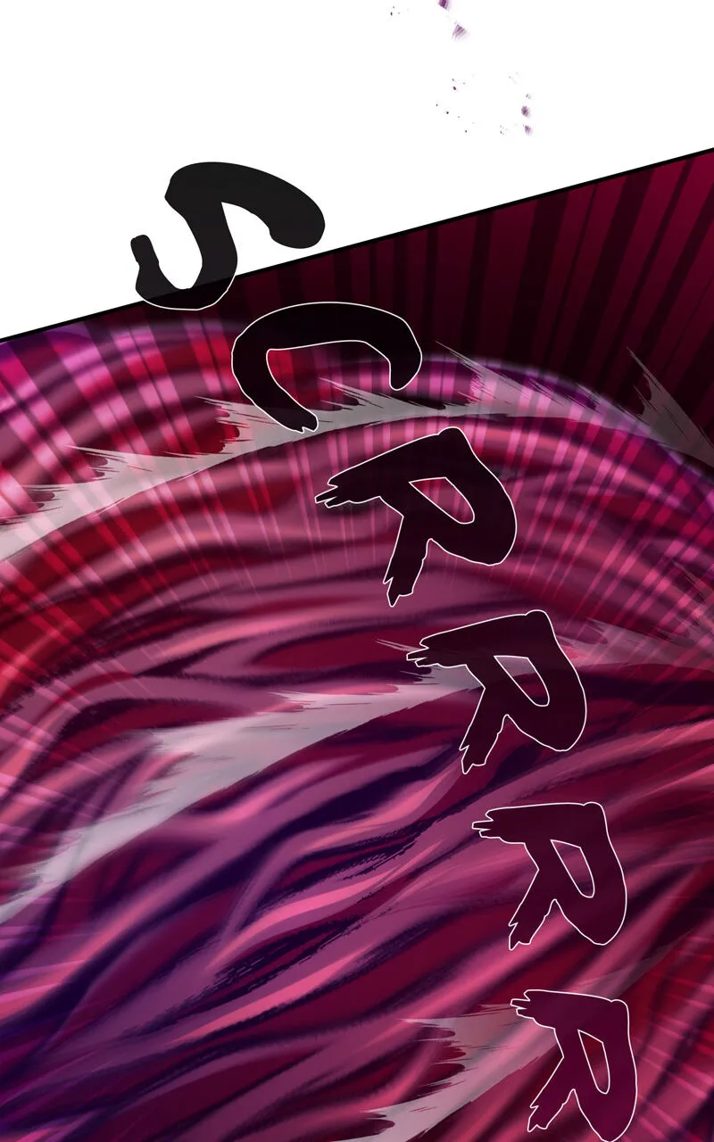 The Dark Magician Transmigrates After 66666 Years - 27 - 67df01580e641.webp