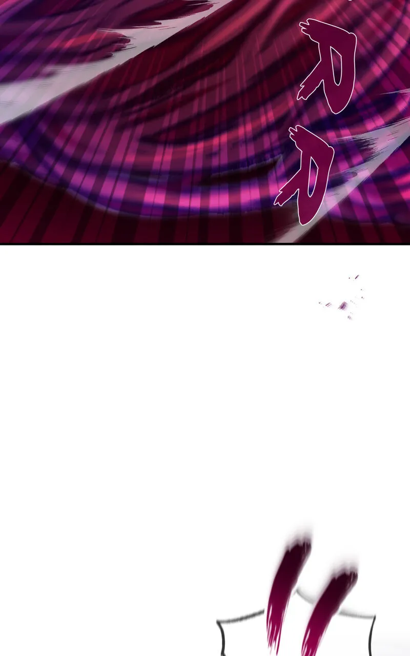 The Dark Magician Transmigrates After 66666 Years - 27 - 67df015832861.webp