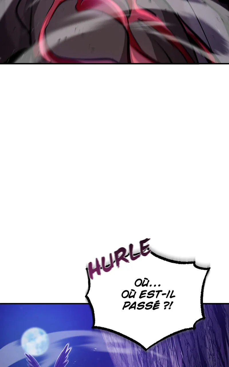 The Dark Magician Transmigrates After 66666 Years - 27 - 67df015876574.webp