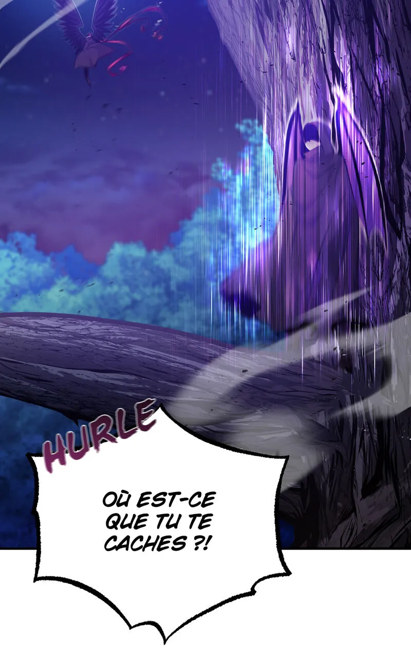 The Dark Magician Transmigrates After 66666 Years - 27 - 67df01589fbf8.webp