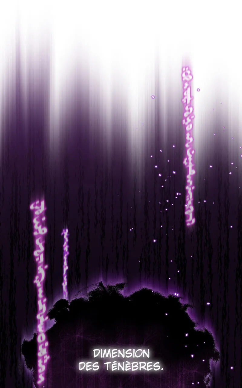 The Dark Magician Transmigrates After 66666 Years - 27 - 67df015905499.webp
