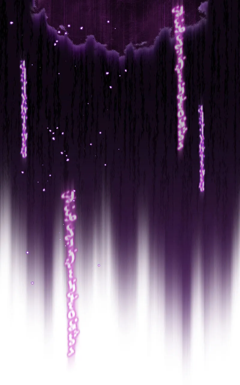 The Dark Magician Transmigrates After 66666 Years - 27 - 67df015931e8b.webp