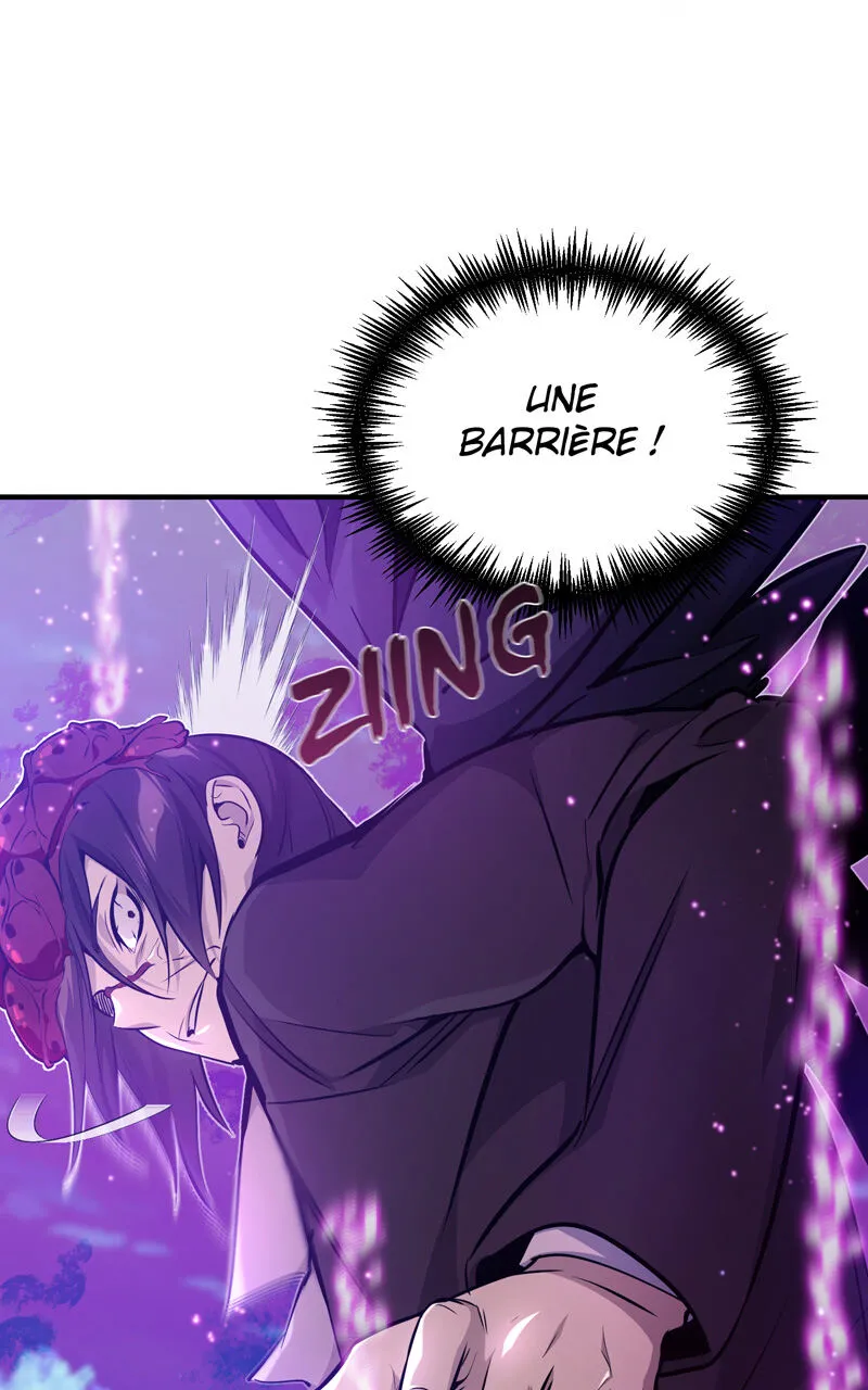 The Dark Magician Transmigrates After 66666 Years - 27 - 67df01595bc39.webp