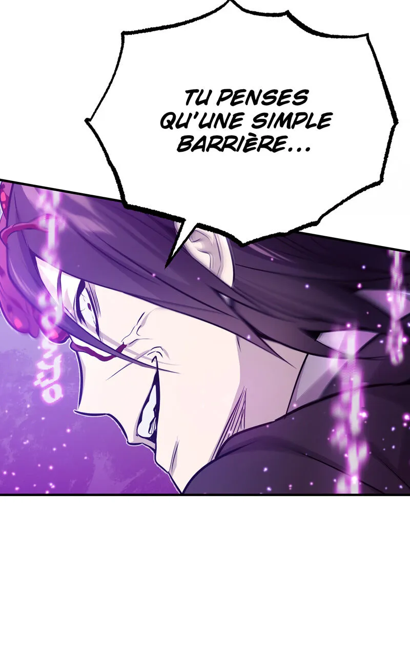 The Dark Magician Transmigrates After 66666 Years - 27 - 67df01599fbd3.webp