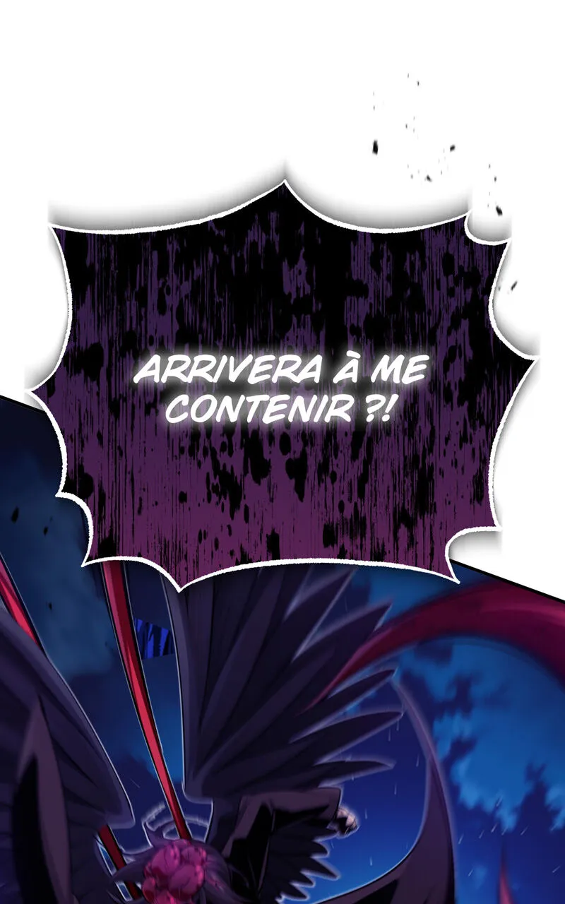 The Dark Magician Transmigrates After 66666 Years - 27 - 67df0159c0c3d.webp