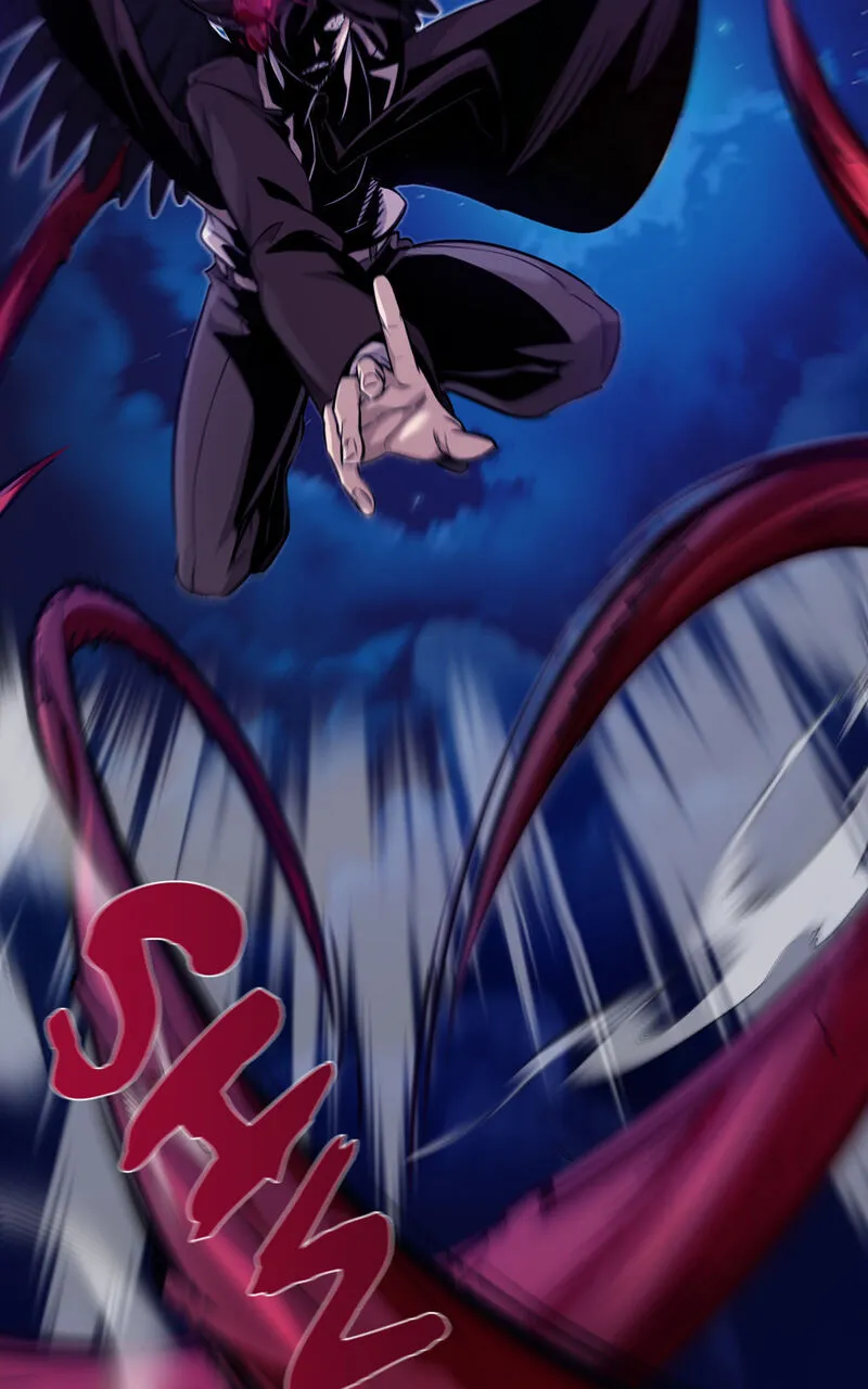 The Dark Magician Transmigrates After 66666 Years - 27 - 67df0159e2e34.webp