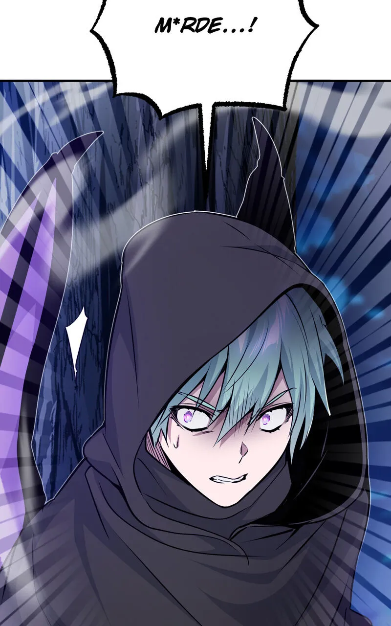 The Dark Magician Transmigrates After 66666 Years - 27 - 67df015a28627.webp