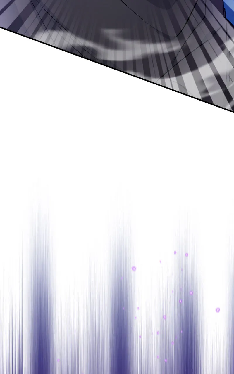 The Dark Magician Transmigrates After 66666 Years - 27 - 67df015a43194.webp