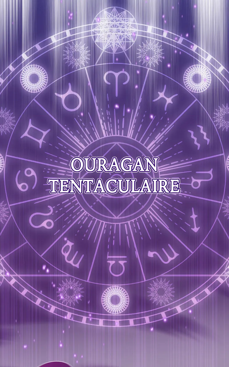 The Dark Magician Transmigrates After 66666 Years - 27 - 67df015a6e700.webp