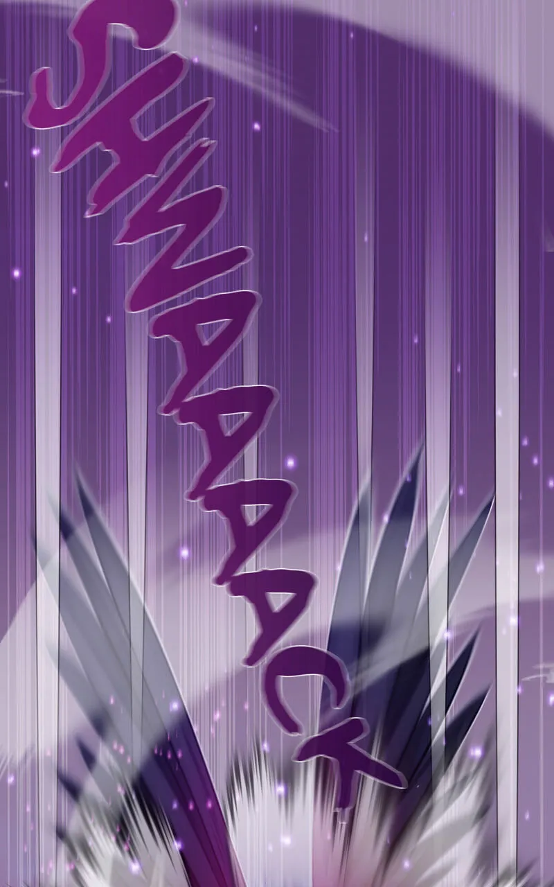 The Dark Magician Transmigrates After 66666 Years - 27 - 67df015a96738.webp
