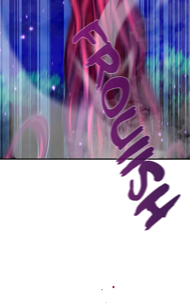 The Dark Magician Transmigrates After 66666 Years - 27 - 67df015adf4e0.webp