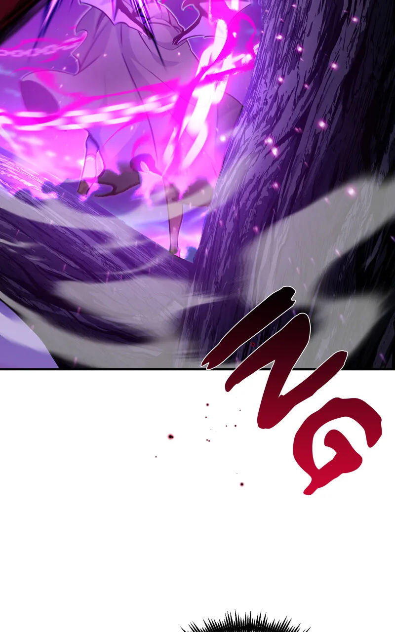 The Dark Magician Transmigrates After 66666 Years - 27 - 67df015b3846f.webp