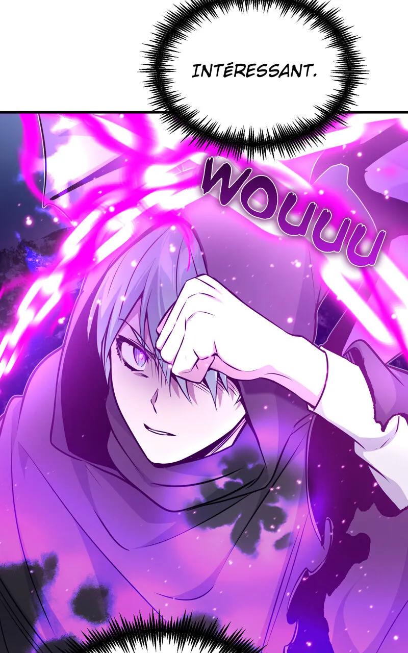 The Dark Magician Transmigrates After 66666 Years - 27 - 67df015b61b8f.webp