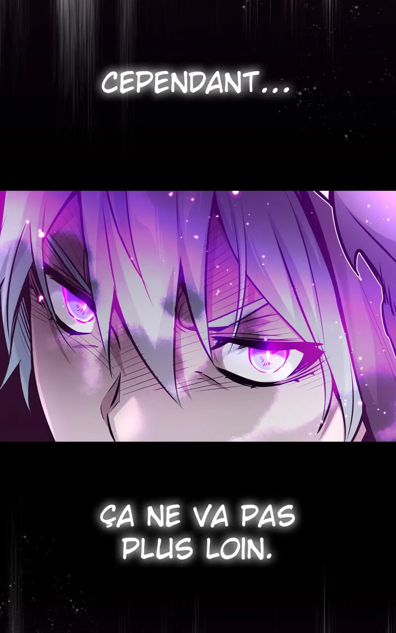 The Dark Magician Transmigrates After 66666 Years - 27 - 67df015ba6213.webp