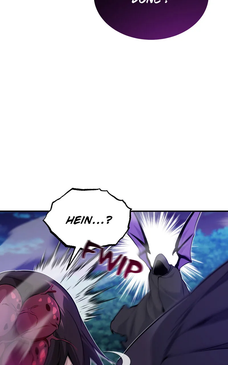 The Dark Magician Transmigrates After 66666 Years - 27 - 67df015c42e2a.webp