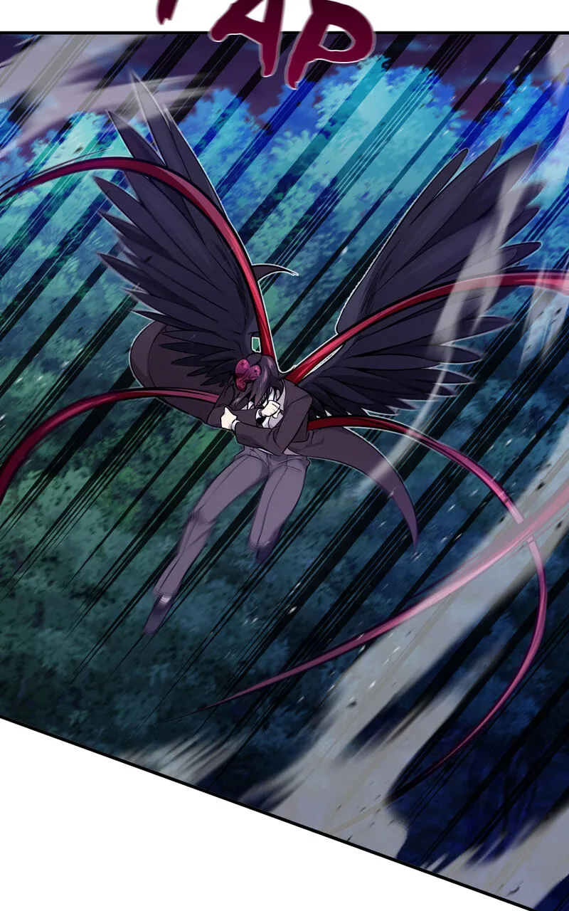 The Dark Magician Transmigrates After 66666 Years - 27 - 67df015c8cada.webp