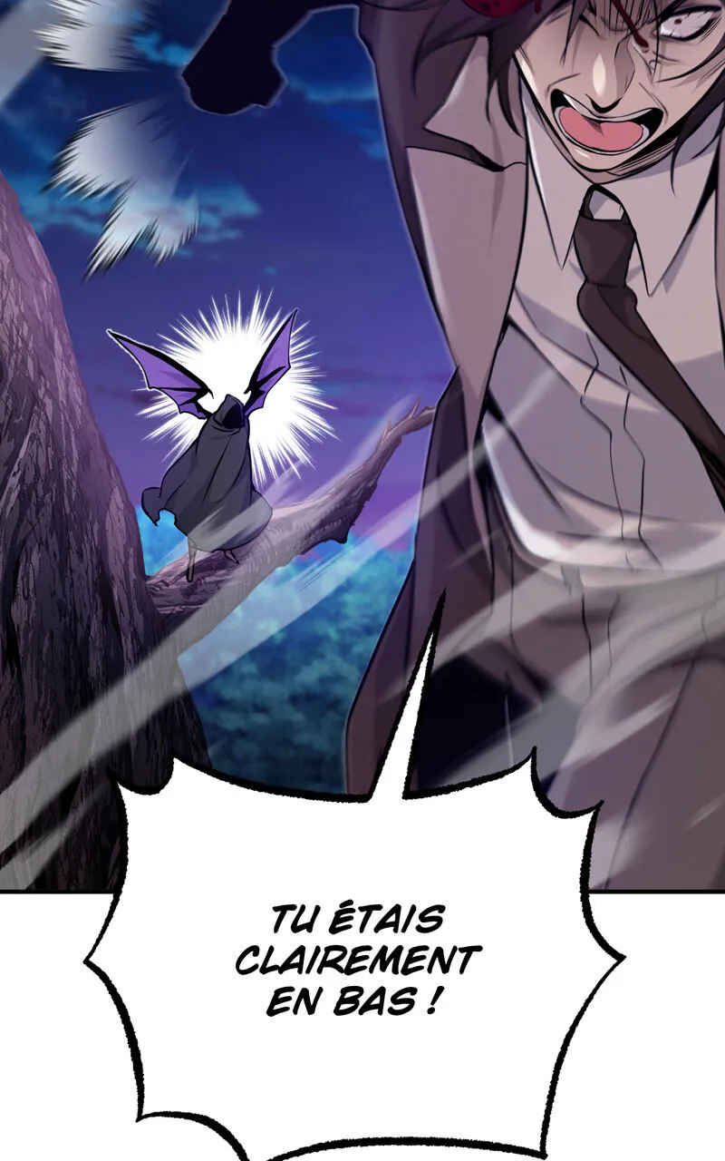 The Dark Magician Transmigrates After 66666 Years - 27 - 67df015cf3939.webp